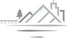 Cheyne Walls logo