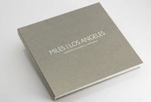 Mile from Los Angeles - Collectors Edition